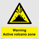warning-active-volcano-zone-warning-sign~